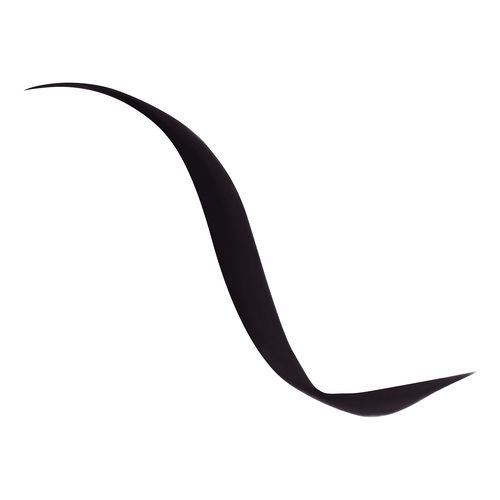 Diorshow Liquid Liner