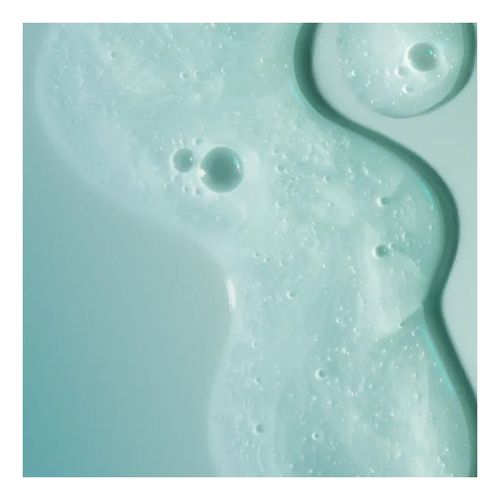 Triphasic Active Grow Champ&uacute;