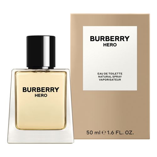 Hero Edt