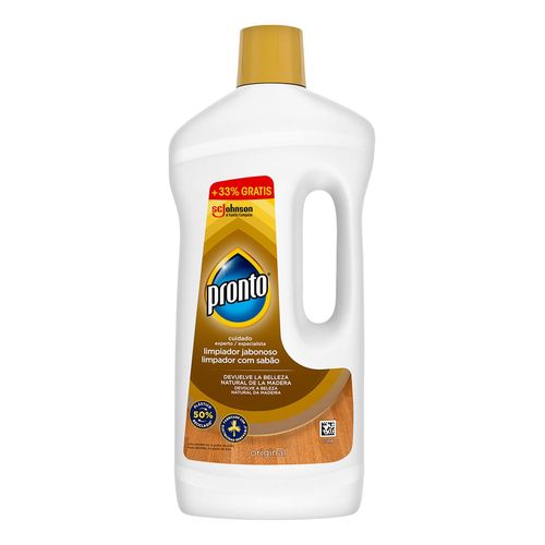 Jabonoso