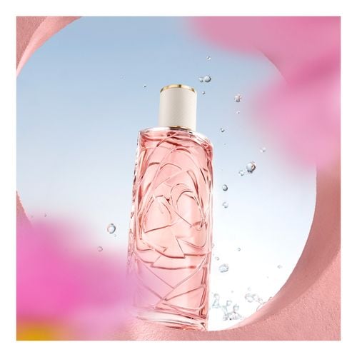 O de Lancôme Over The Top