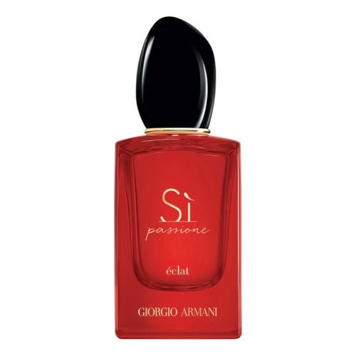 Sì Passione Éclat  edp