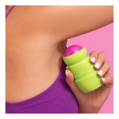 Duo Fresh & Skin Protect