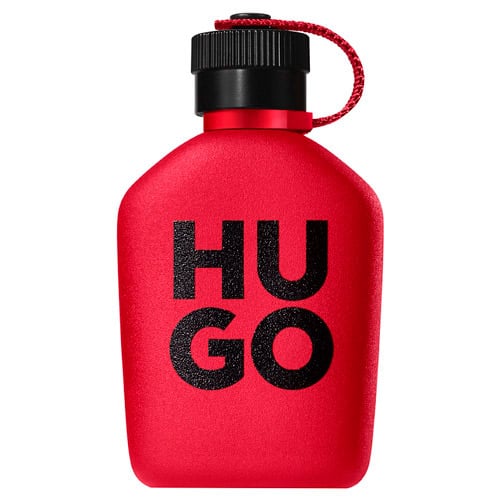 Hugo Intense Edp