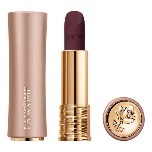 L´Absolu Rouge Intimatte