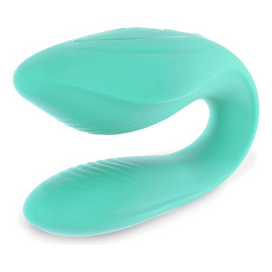 Kama Aqua
