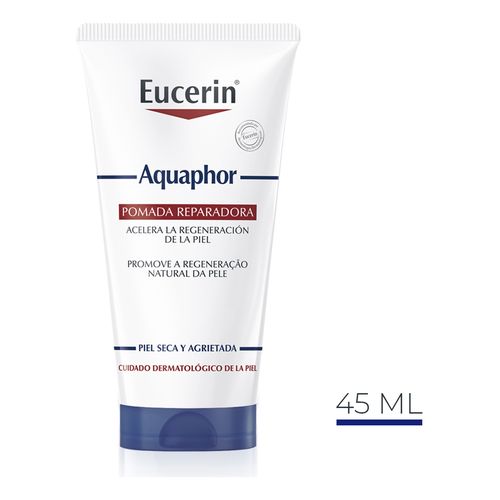 Aquaphor