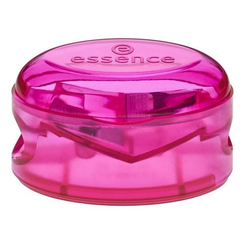 Duo Sharpener