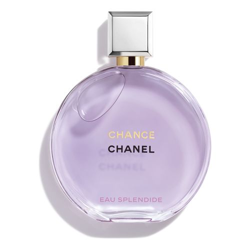 CHANCE EAU SPLENDIDE