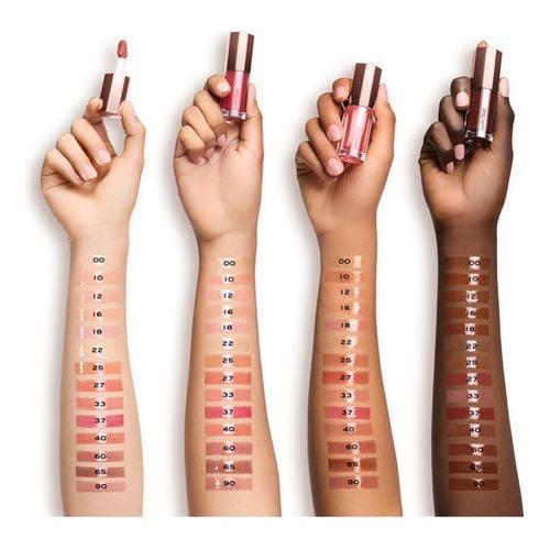 Lip Idole Juicy Treat