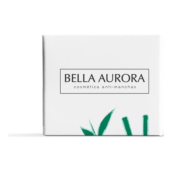 Splendor Hydra Fresh