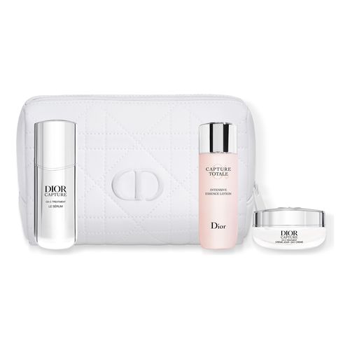 Capture Ritual Anti-Aging Correção