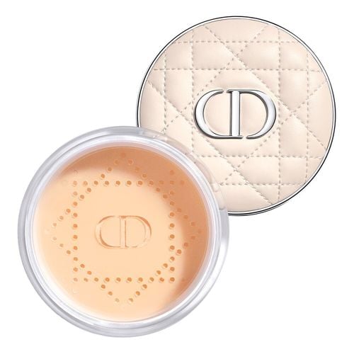 Forever On Set Powder