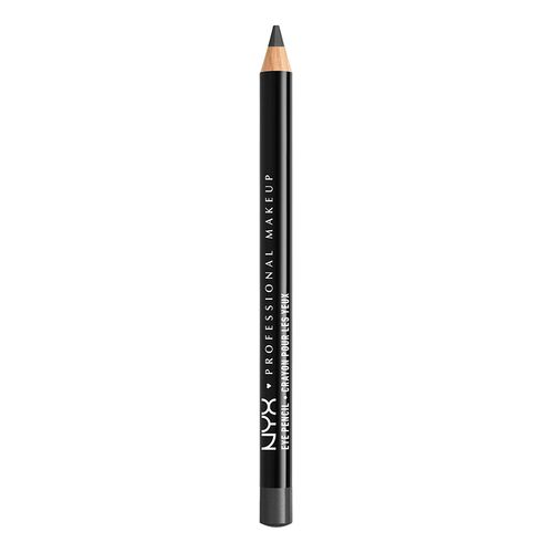 Slim Eye Pencil
