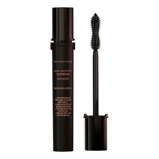 False Lash Effect Supreme