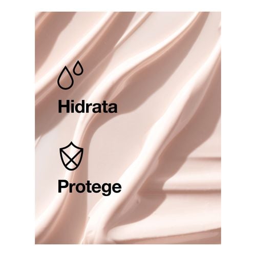 Moisture Surge Spf25 Coffret