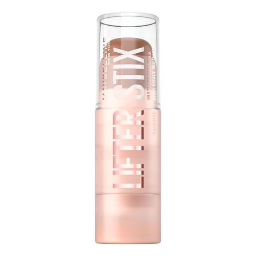 Lifter Stix Stick Multiusos