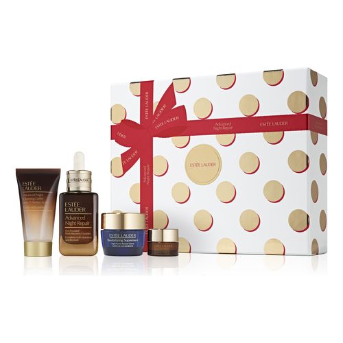 Advanced Night Repair Serum Estuche