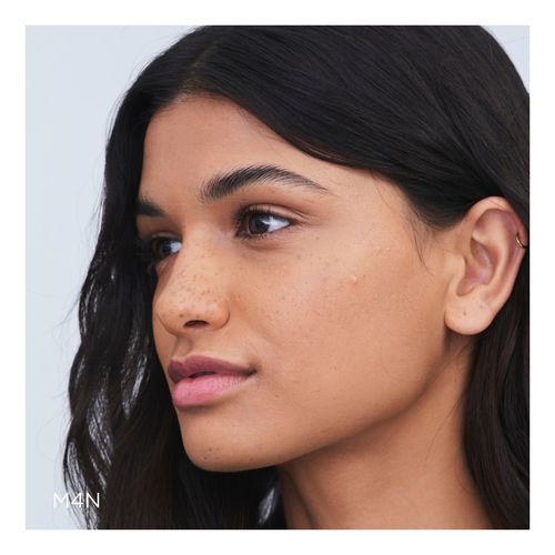 Double Serum Foundation