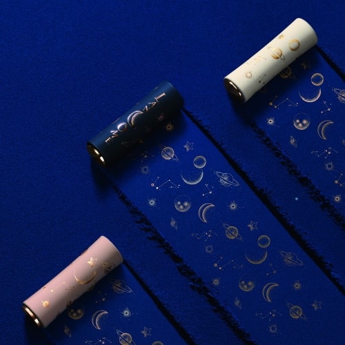 L'Absolu Rouge Cream Qixi Edici&oacute;n Limitada