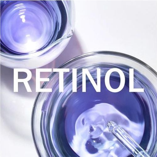 Regenerist Retinol24