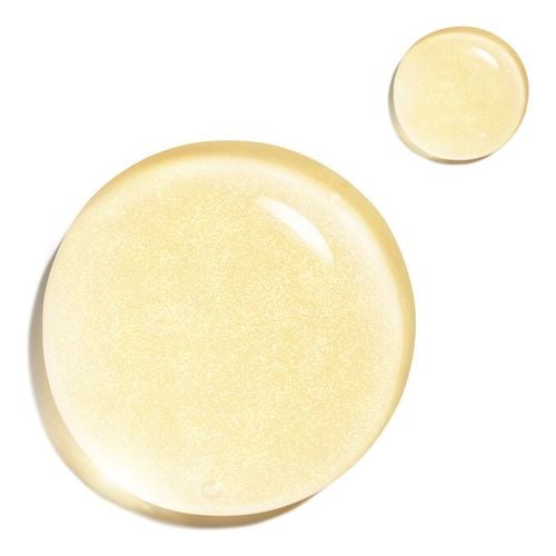 Solar Gotas Autobronceadoras Faciales