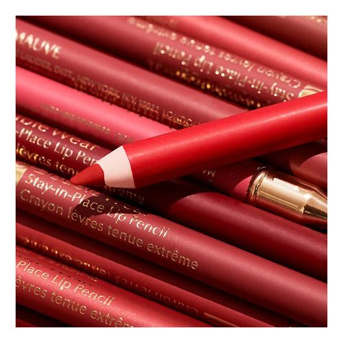 Double Wear Lip Liner