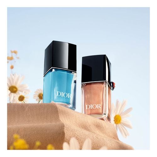 Vernis edici&oacute;n limitada