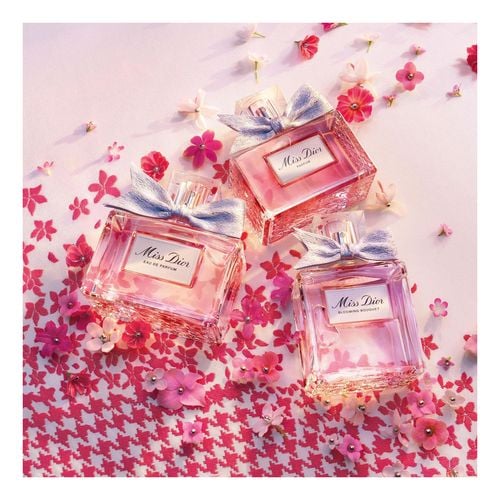 MISS DIOR edp
