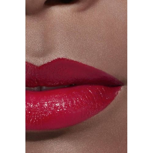 ROUGE COCO