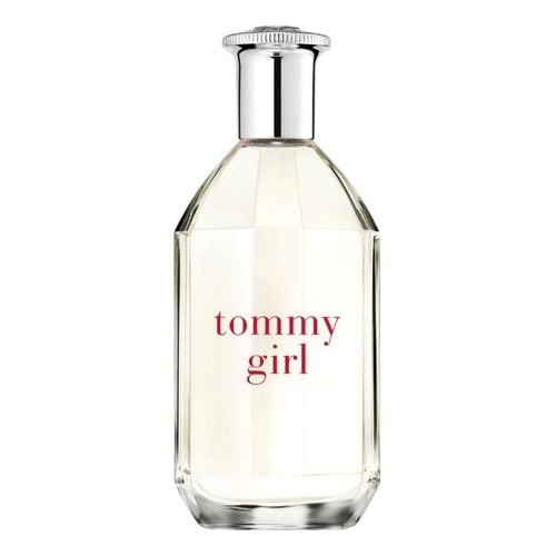Tommy Girl