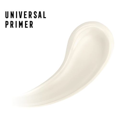 Facefinity Universal Primer