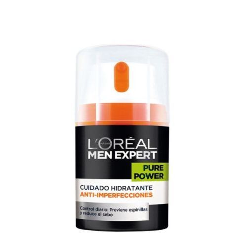 Men Expert Pure Power