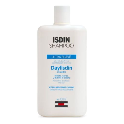 Daylisdin