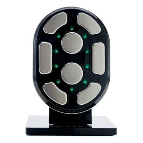 Unictech Body Slim x 4