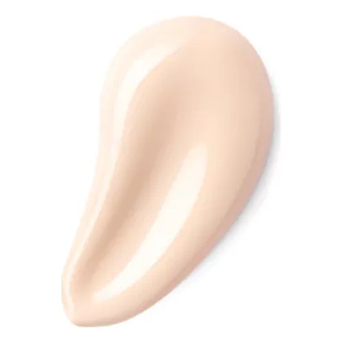 Abeille Royale UV Skin Defense