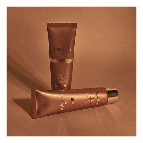 Gel Phyto-Touche Glow