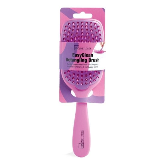 EasyClean Detangling Brush