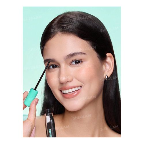 Lashlighter EZ Remove