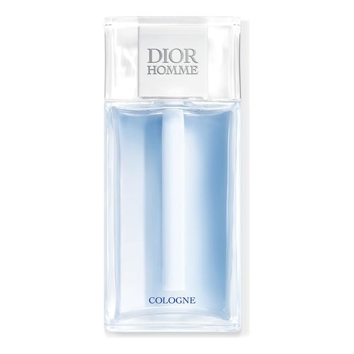 Homme Cologne Edc 