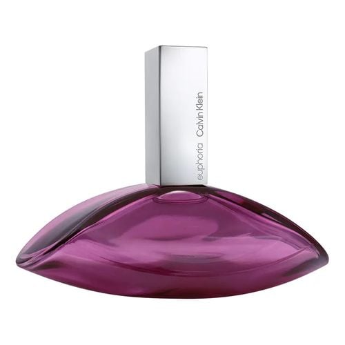 Euphoria edp