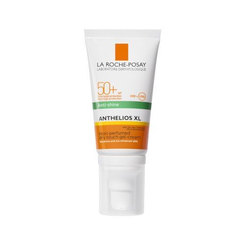 Toque Seco Spf 50