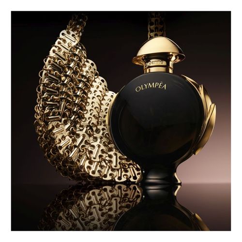 Olympea Parfum