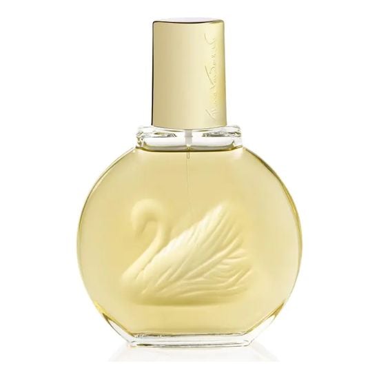 Vanderbilt Edt