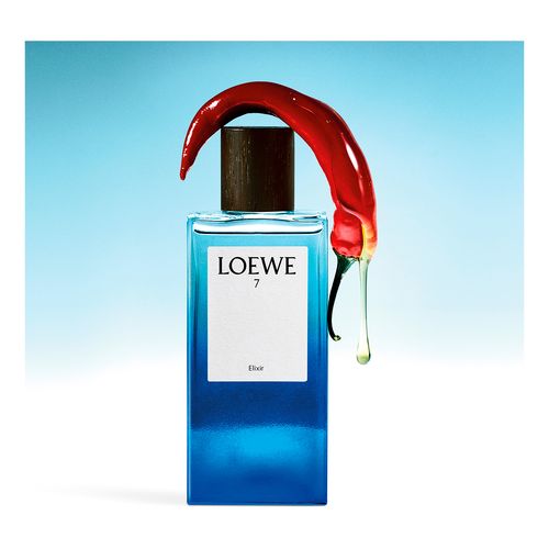 7 Elixir Edp