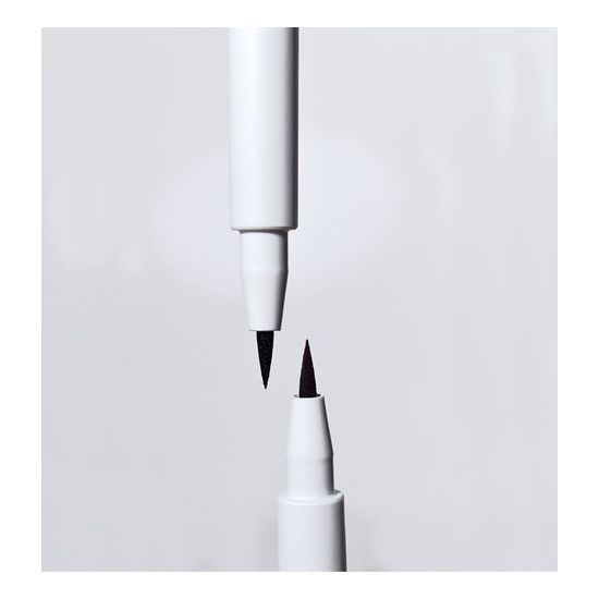 Tatoo Liquid Brow Liner