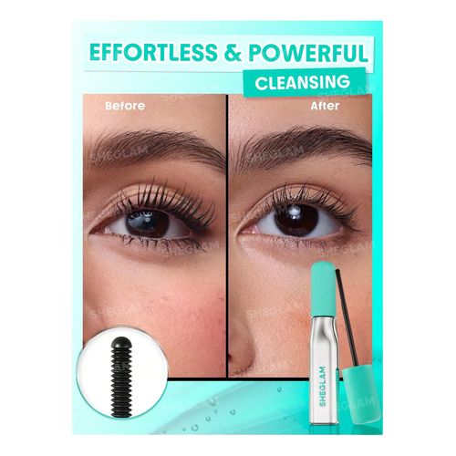 Lashlighter EZ Remove
