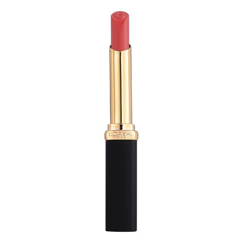 Color Riche Intense Volume Matte