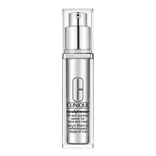 Sculpwear Lift and Contour