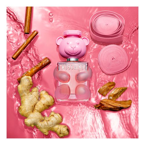 Toy 2 Bubble Gum edt
